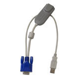 Raritan MCIM-USB